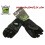 GUANTI ARCTIC CAT XL