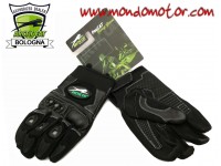 GUANTI ARCTIC CAT M