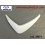 PROFILO DECORATIVO ANT DX