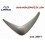 PROFILO DECORATIVO ANT DX