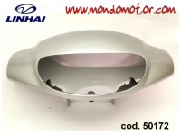 MASCHERA PORTA FARO PRINCE 50cc