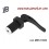 LOCK & RIDE PER CFMOTO
