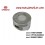 PISTONE CF 500