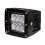 SHARK LED CREE