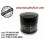 FILTRO OLIO AFTERMARKET