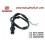 MICRON FRENO POST