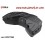 BAULE POST. TGB BLADE 600 / 1000