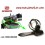 KIT LEVA PARKING