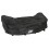 BORSA SHARK ATV