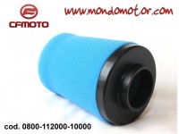 FILTRO ARIA CF MOTO
