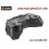 BAULE CANAM OUTLANDER 450/570