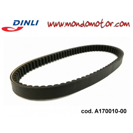 CINGHIA DINLI DL801