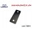 PIASTRINO BARRA STABILIZZATRICE