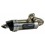 KROSSFLOW CFORCE 850/1000