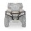 BUMPER ANT CF 850 / 1000