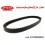 CINGHIA PGO BUXTER 150