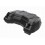 BAULE POSTERIORE POLARIS SPORTSMAN XP 1000