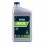 OLIO MOTORE ACX 15W-50