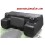 REAR BOX S8015