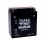 BATTERIA YTX16-BS