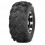 24X8-12 B306