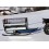 KIT SCI PER CARRELLI ATV