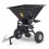 SPARGISALE / SPANDICONCIME ATV UTV