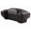BAULE POSTERIORE ATV