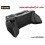 BAULE POSTERIORE UNIVERSALE ATV