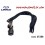 CAVO SENSORE VELOCITA' x 2WD