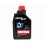 MOTUL GEAR BOX 80W90