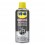 SILICONE SHINE SPRAY 400ml