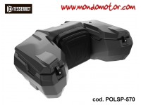 BAULE POSTERIORE POLARIS SPORTSMAN 570