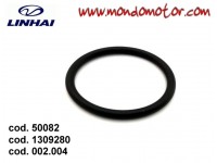 O-RING LINHAI