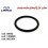 O-RING LINHAI