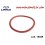 O-RING LINHAI