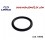 O-RING LINHAI