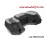BAULE POSTERIORE SEGWAY AT5 / AT6