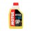 MOTUL MOTOCOOL EPERT-37ºC