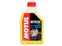 MOTUL MOTOCOOL EPERT-37ºC 1 LT