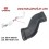 COLLETTORE CVT