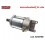MOTORINO AVVIAMENTO TGB