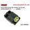 CENTRALINA CDI TGB 50cc