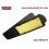 FILTRO ARIA TGB 50
