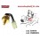 BULBO RADIATORE TGB