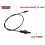 CAVO ACCELERATORE TGB