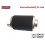 FILTRO ARIA TGB 325 400 425