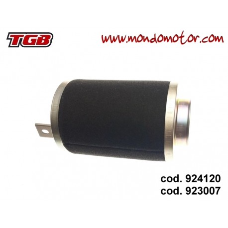 FILTRO ARIA TGB 325 400 425