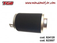 FILTRO ARIA TGB 325 400 425