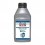 OLIO FRENI DOT 4